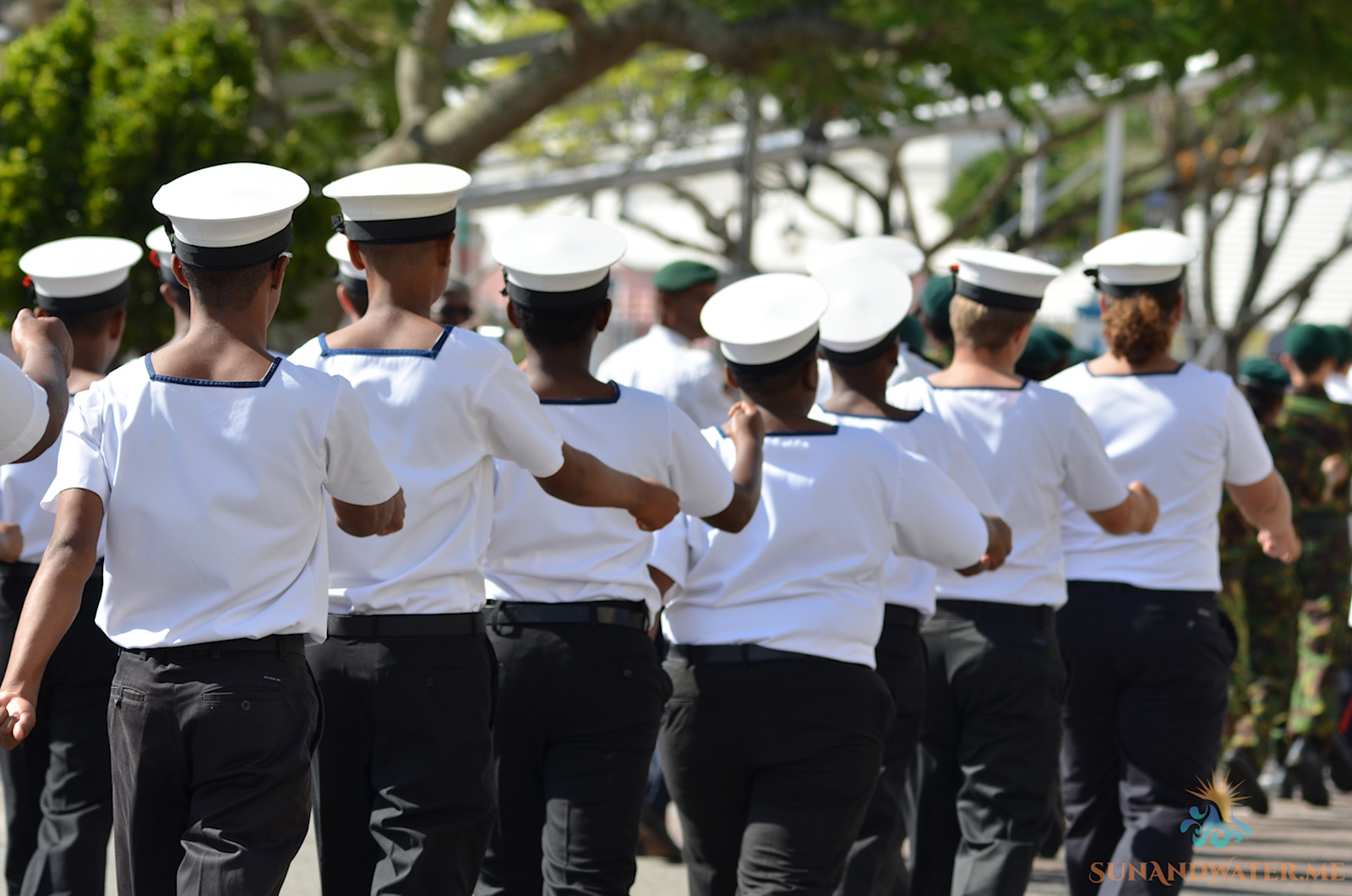 Remembrance Day 2013 (115)